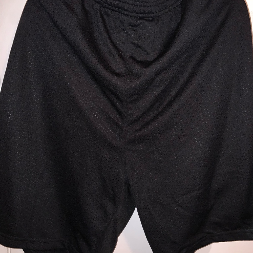 Brand new men’s size xlarge tall champion basketball shorts - Picture 2 of 7